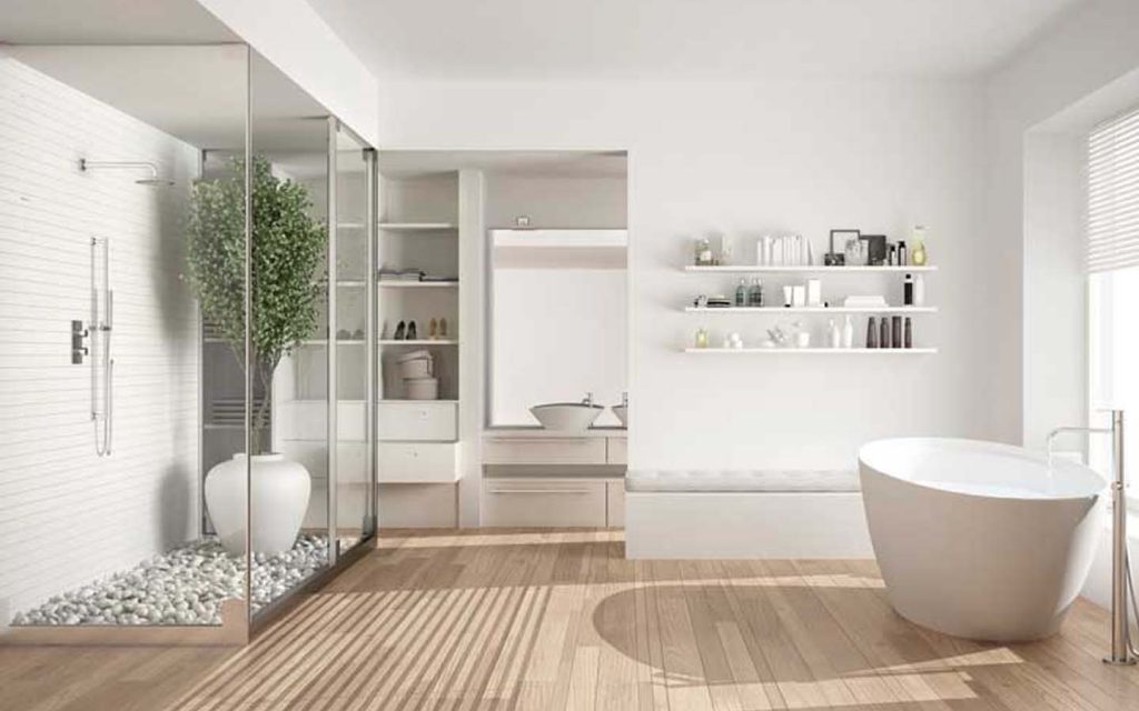 arredo bagno cos3