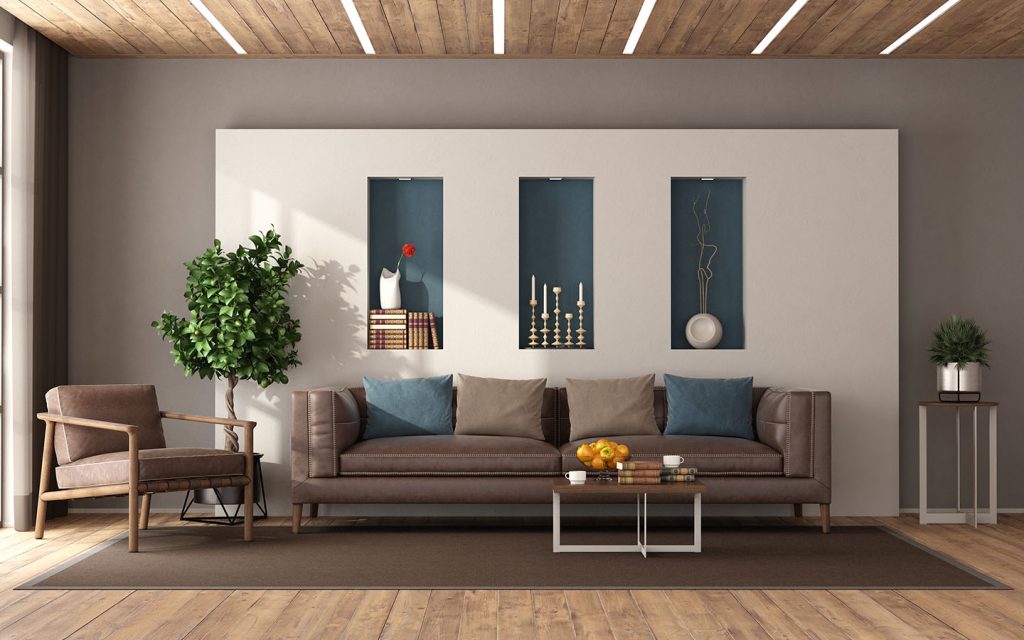 complementi arredo
