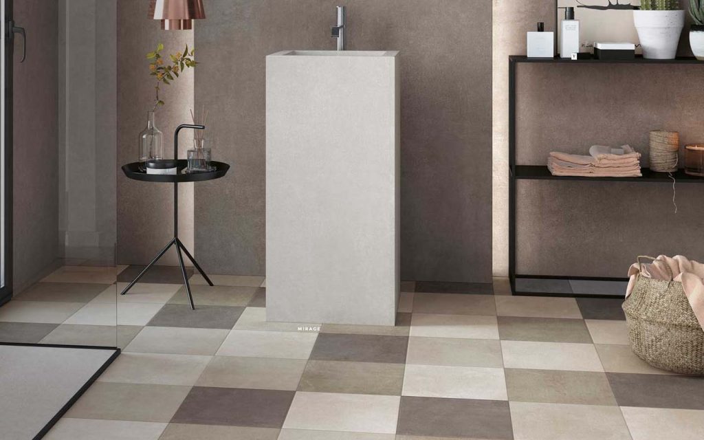 rivestimenti pavimenti
