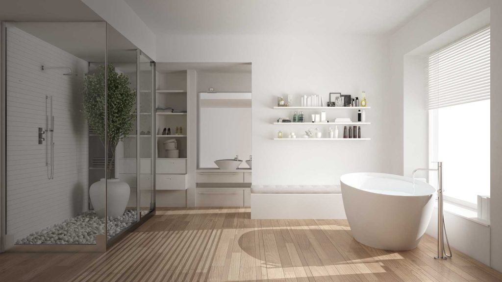 cos3 arredobagno 01