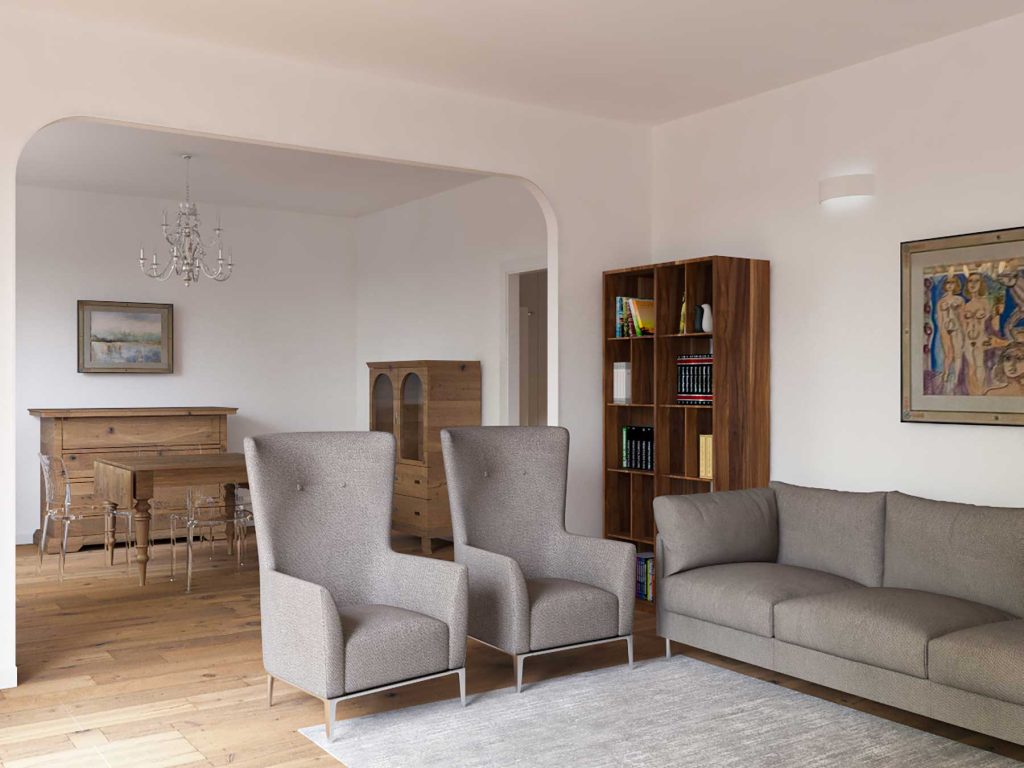 cos3 appartamento trieste render 04