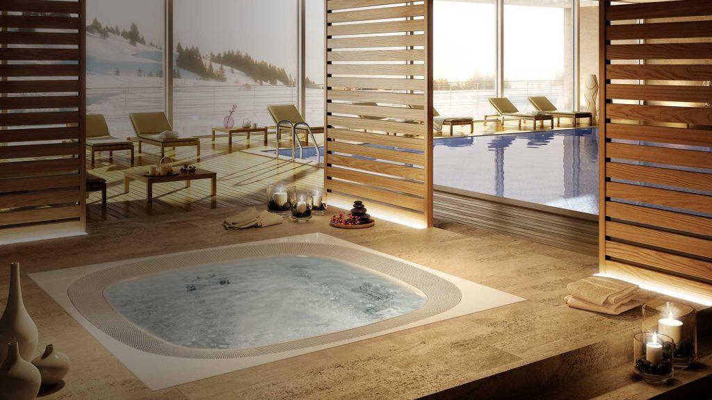 cos3 jacuzzi mini piscina 04