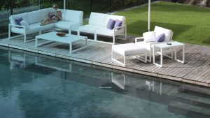 cos3 piscine privati 03