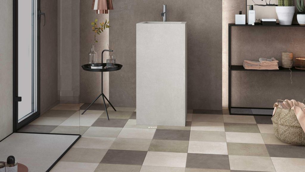 cos3 rivestimenti pavimenti 01