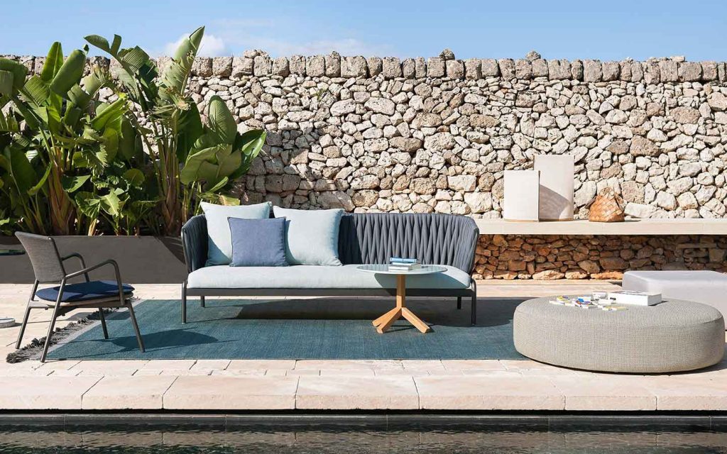 cos3 arredo giardino