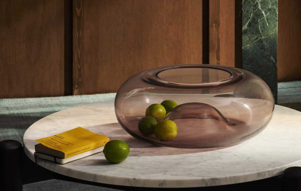 cos3 complementi di arredo