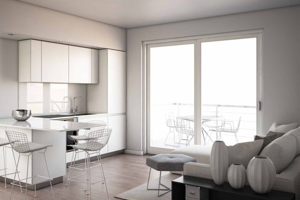 appartamento meda render 03