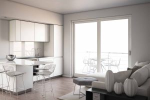 appartamento meda render 03