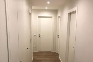 appartemento trieste cantiere 45