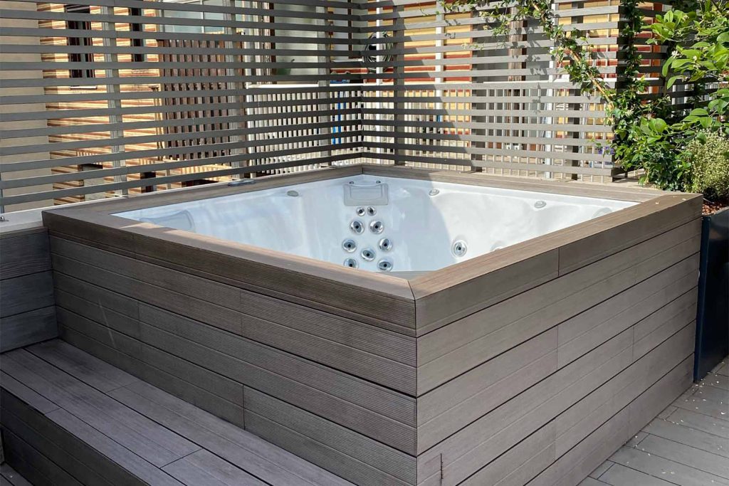 attico milano cantieri 34