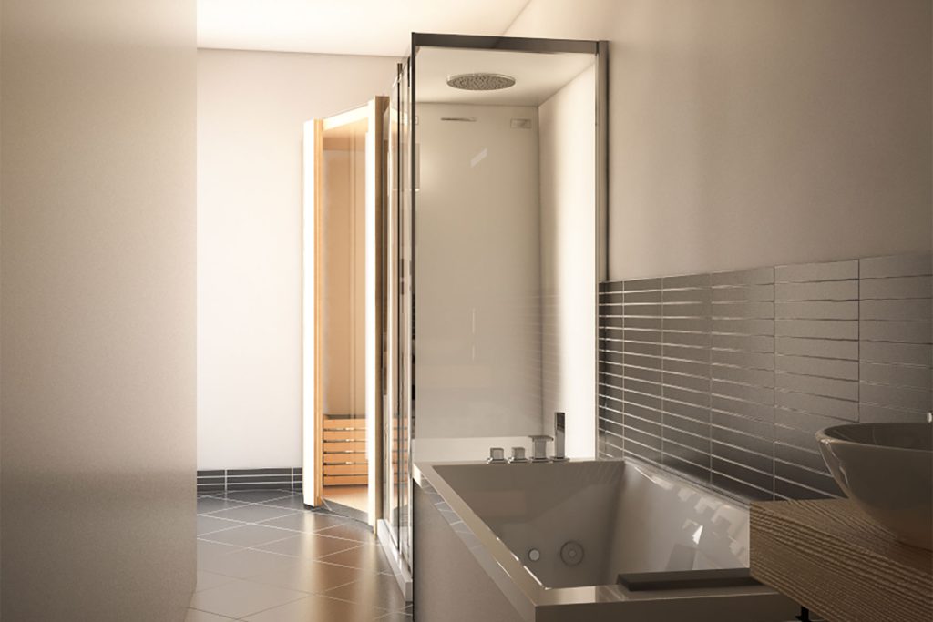 bagno bormio render 03