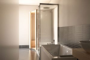 bagno bormio render 03