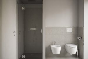 bagno colico render 02