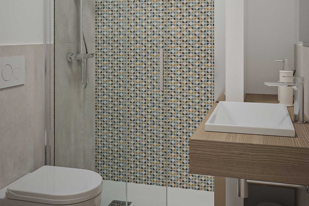 bagno dervio render 03