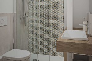 bagno dervio render 03
