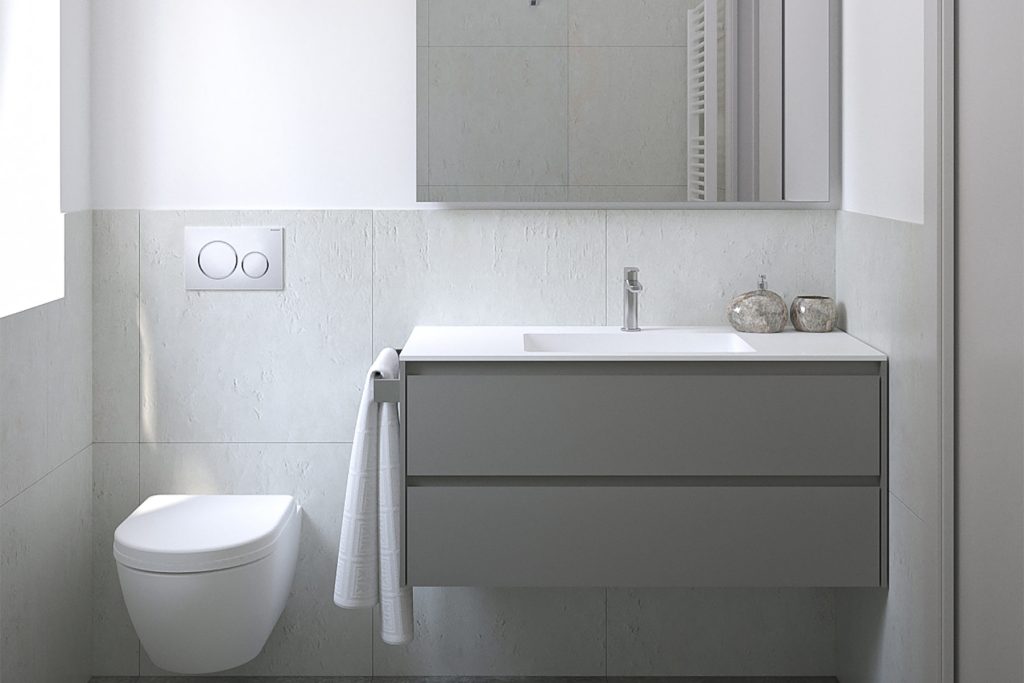 bagno dorio render 05