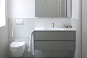 bagno dorio render 05