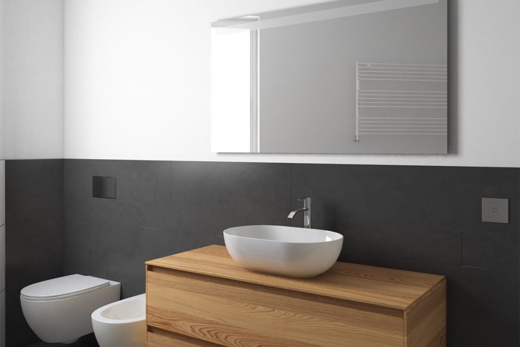 bagno dubino render 08