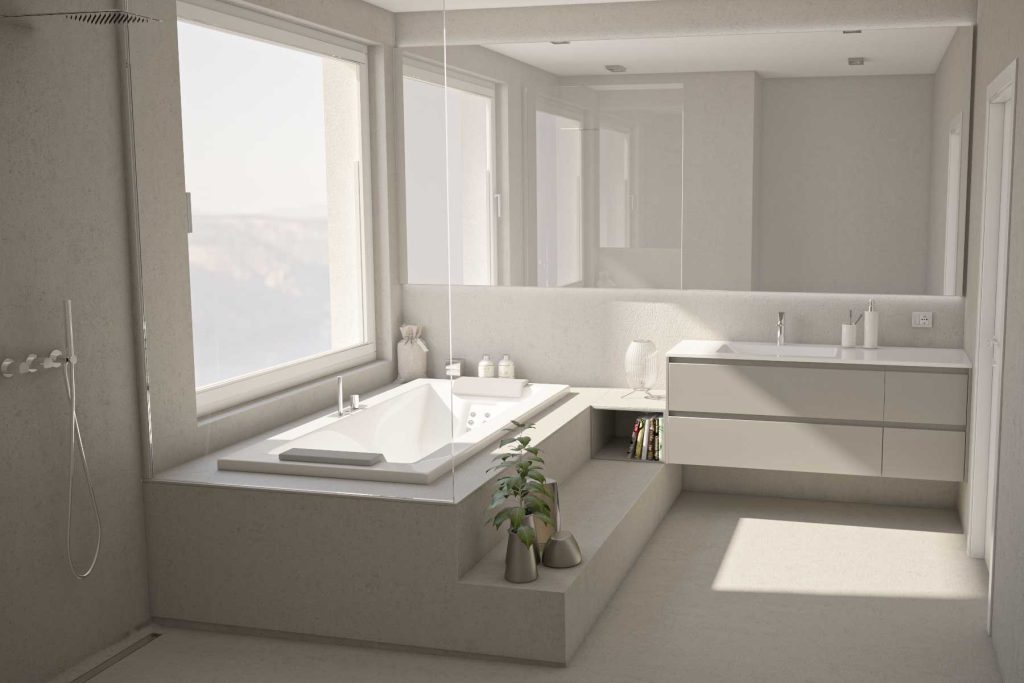 bagno morbegno render 01