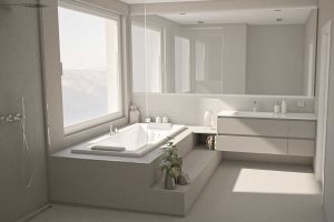 bagno morbegno render 01
