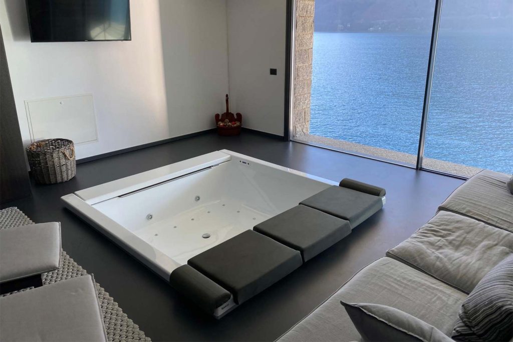 brienno cantieri 08