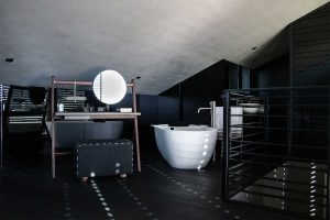 cap dail render 01