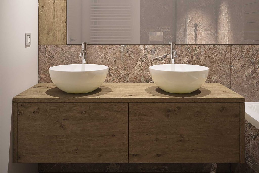 chalet perani samedan render 11