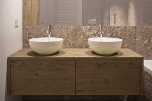 chalet perani samedan render 11