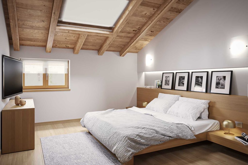 mansarda colico render 04