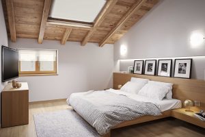 mansarda colico render 04