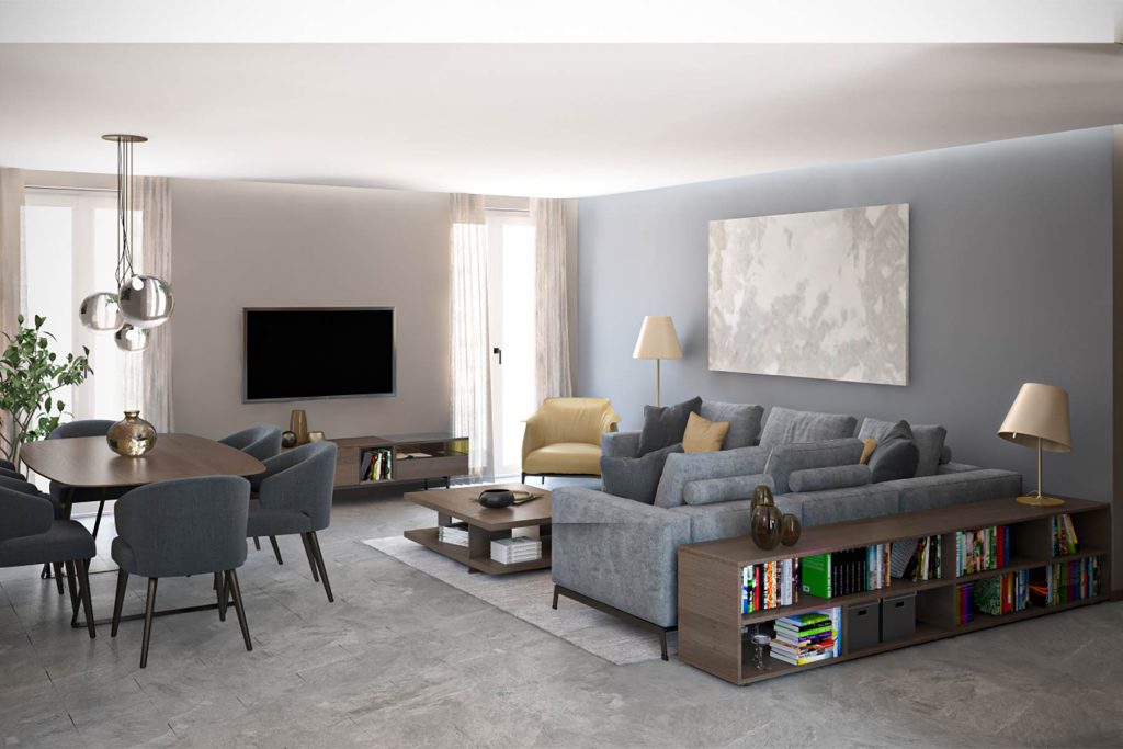 render appartamento colico 02