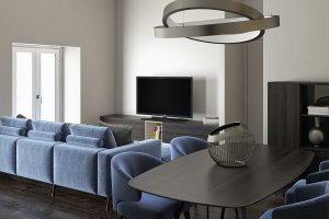 render appartamento milano 06
