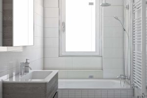 render bagno andalo 5