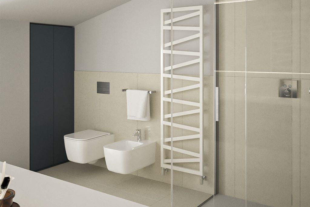 seregno render 08
