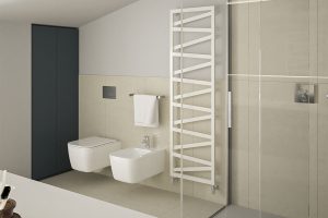 seregno render 08