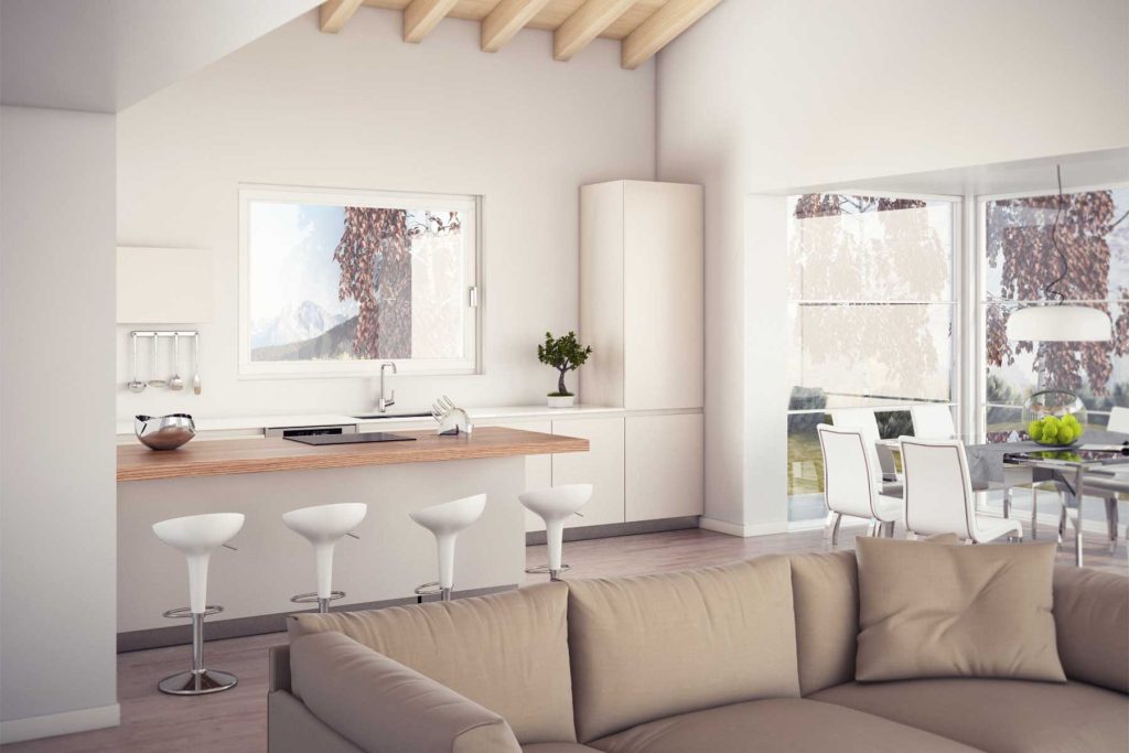 villa colico render 02