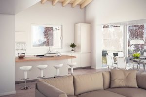villa colico render 02
