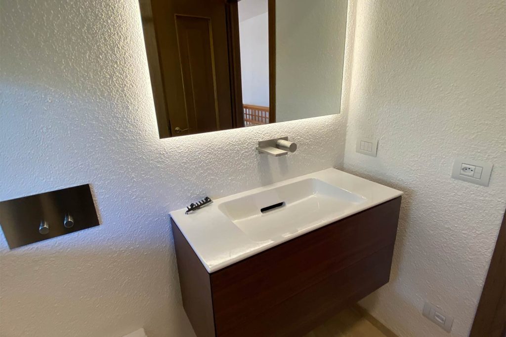 villa tirano cantieri 07
