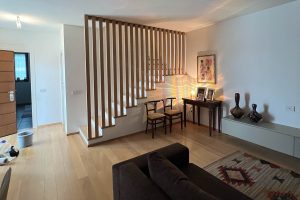 villa triuggio cantieri 17