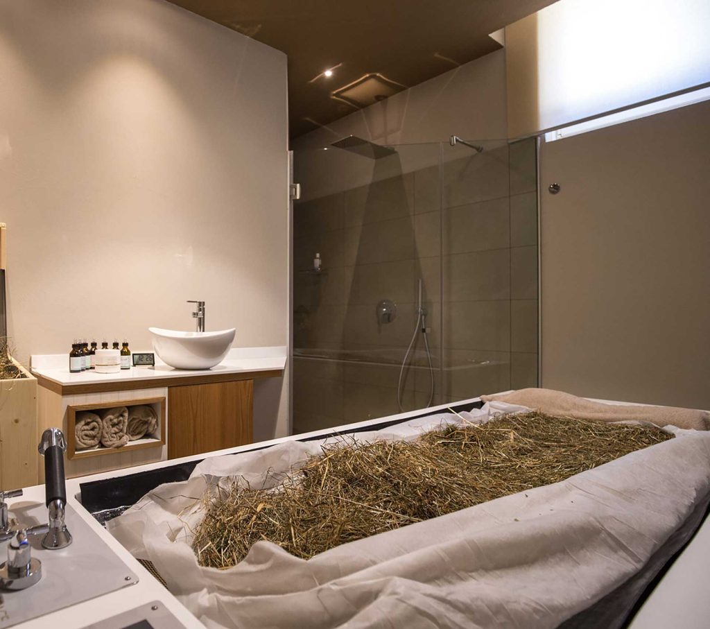 cos3 bagno fieno 2