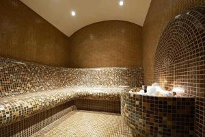cos3 bagno turco 2