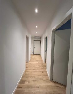 cantieri studio fisioterapia 17