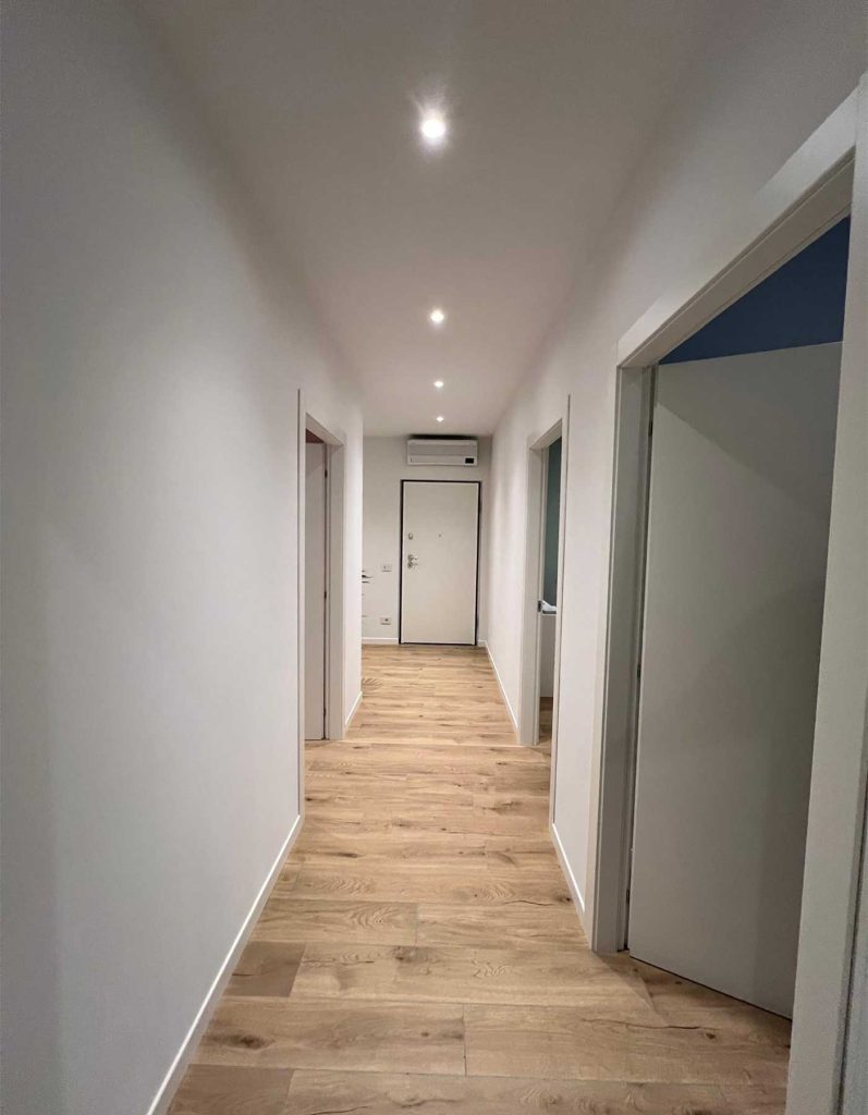 cantieri studio fisioterapia 17