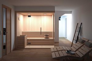 render spa tremezzina 1